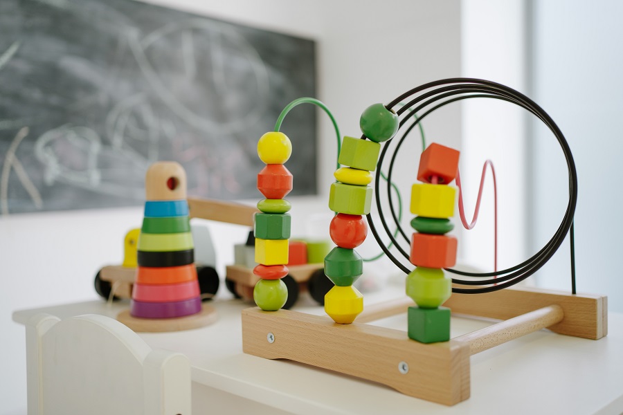 Vuelta al cole y revisión dental infantil: el mejor momento para visitar al odontopediatra en Ourense