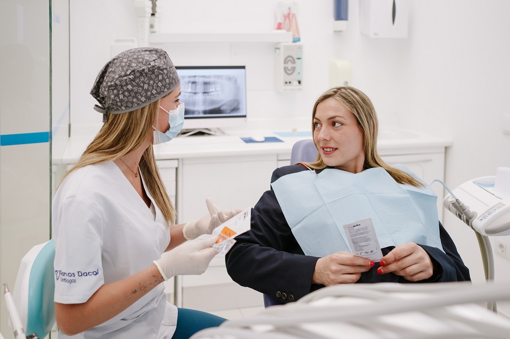Financiación para tratamientos dentales en Ourense: cómo cuidar tu sonrisa sin preocupaciones